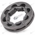 Rotita motrica drujba 3/8-7 Mic PICCO Stihl 170, 180, 210, 230, 250, 171, 181, 211, 231, 240, 241, 251, 260, 261, 017, 018, 021, 023, 025, 024, 026